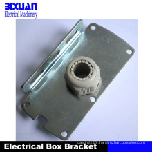 Electrical Box Bracket (BIX2011 EB01)